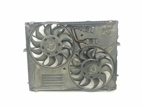 Electro ventilador Electro ventilador 38935957 38935957