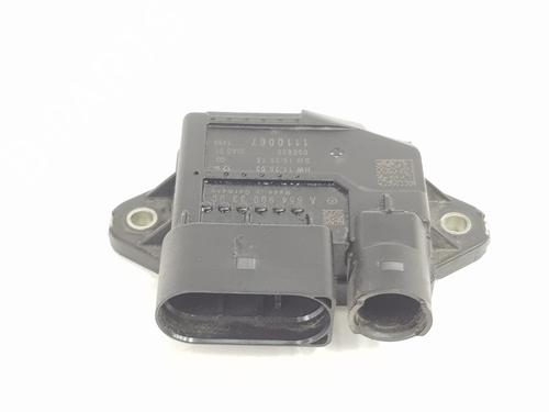 electronic-module-peugeot-expert-tepee-vf3x_-2007-36558197 main image