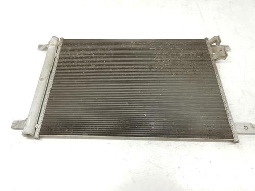 Used AC radiator SEAT IBIZA V (KJ1, KJG) 1.6 TDI (95 hp) 11173879