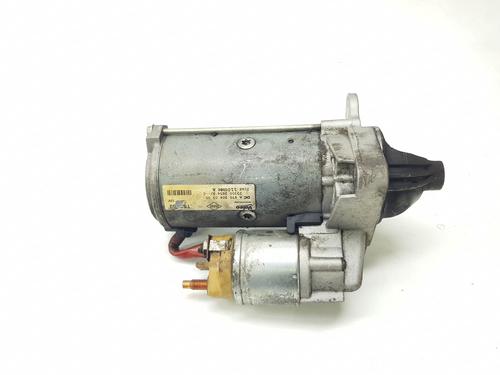 Starter RENAULT MASTER III Platform/Chassis (EV, HV, UV) | BP36302421M8 - Image 5