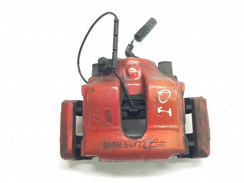 Used Left front brake caliper BMW Z4 Roadster (E85) 3.0 i (231 hp) 11600014
