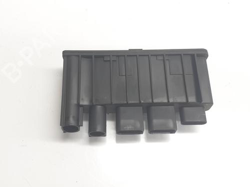 Module électronique BMW 2 Gran Coupe (F44) 218 d (150 hp) 29535071