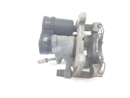 Left rear brake caliper LAND ROVER RANGE ROVER VELAR (L560) 2.0 D180 TD4 4x4 | BP37023621M107 - Image 5