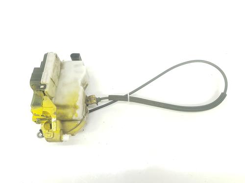 front-left-lock-seat-ibiza-ii-6k1-14-i-6k3837015d-1993-1994-1995-1996-1997-1998-1999-2000-2001-2002-10565847 main image