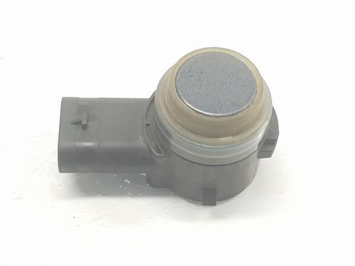 Used Electronic module MERCEDES-BENZ C-CLASS (W205) C 220 BlueTEC / d (205.002, 205.004) (170 hp) 14081578