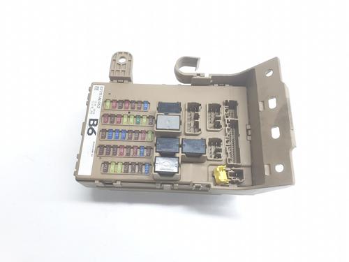 caixa-de-fusiveis-subaru-outback-bs-2014-32236903 main image