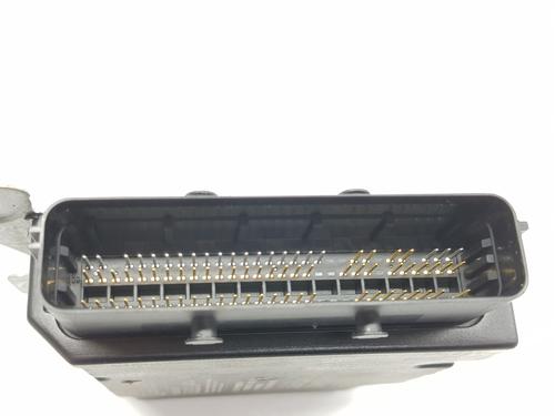 Airbag Kit VW CRAFTER Platform/Chassis (SZ_)  | BP29535015C86 