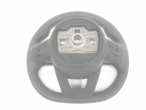 Rat IVECO DAILY VI Van | BP36679281C49 - Image 2