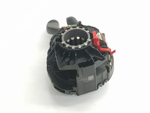 Andre MERCEDES-BENZ GLC Coupe (C253) AMG 63 S 4-matic+ (253.389) | BP29010747O1