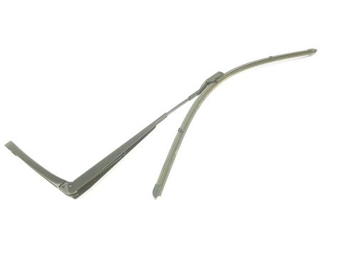 Vindrute viskerarm SEAT IBIZA V (KJ1, KJG) 1.0 MPi (80 hp) 13505912