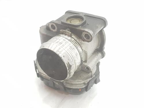 Throttle body PEUGEOT EXPERT Van (V_) 1.6 BlueHDi 95 | BP11924376M82 