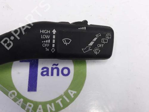 Steering column stalk SEAT ALTEA (5P1)  | BP5072546I23 