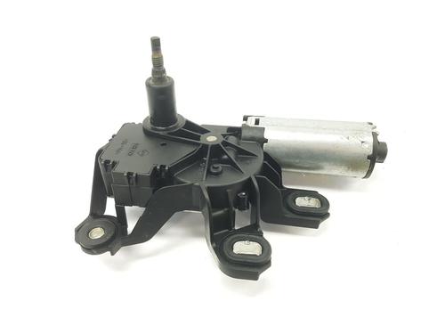 Used Rear wiper motor MERCEDES-BENZ VITO / MIXTO Van (W639) 113 CDI (639.601, 639.603, 639.605) (136 hp) 16241145