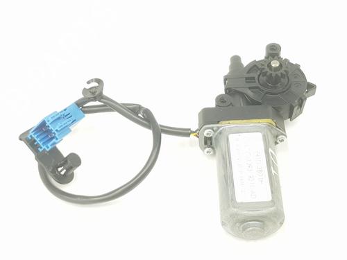 Electronic module MERCEDES-BENZ C-CLASS Coupe (C205) C 250 d (205.308) | BP18150636M83 