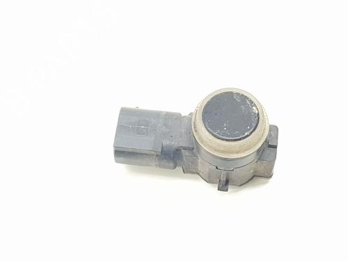 electronic-module-peugeot-5008-ii-mc_-mj_-mr_-m4_-2016-31855909 main image