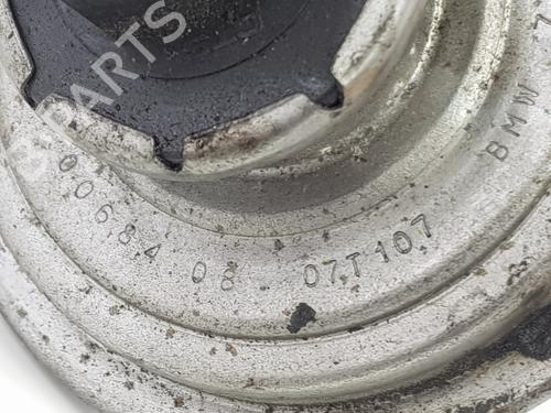 Egr BMW 1 (E87) 118 d | BP32672241M69 - Image 6