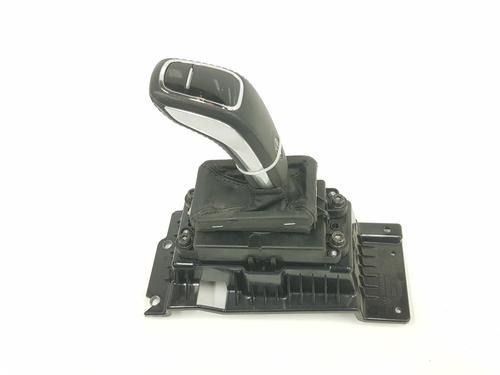 Gear lever MASERATI LEVANTE SUV (M161) 3.0 Q4 | BP16491885M90 