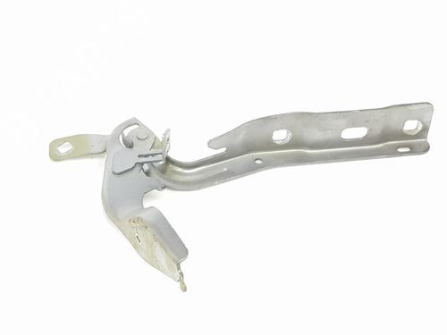 Used Hinge/Door check strap Hinge/Door check strap 37402166 37402166