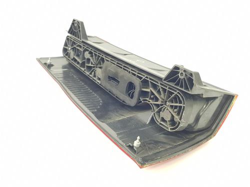 Right taillight MERCEDES-BENZ SPRINTER 5-t Van (B907)  | BP29436403C35 