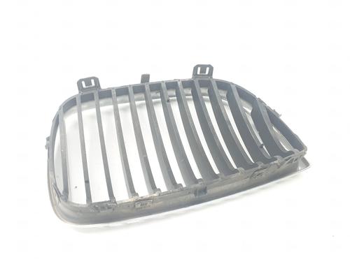 Grille BMW 1 (E87) 130 i | BP17217780C40 