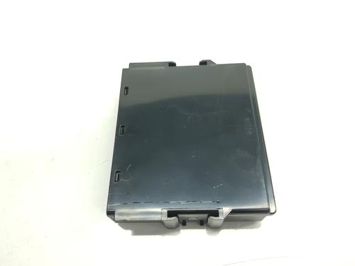 Electronic module TOYOTA LAND CRUISER PRADO (_J15_) 3.0 D-4D (KDJ155_, KDJ150_, KDJ150R, KDJ155R) | BP20725002M83 