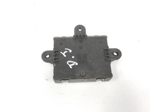 Used Electronic module FORD B-MAX (JK) 1.0 EcoBoost (125 hp) 9669888