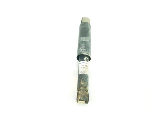 Left rear shock absorber MERCEDES-BENZ VIANO (W639) CDI 2.0 4-matic (639.711, 639.713, 639.811, 639.813,... | BP8928221M18 