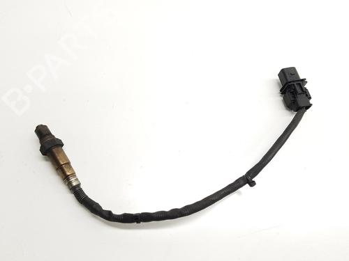 Used Electronic sensor BMW X3 (E83) 2.0 d (150 hp) 29735935