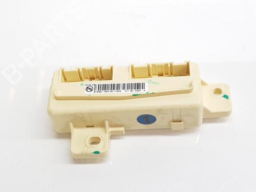 Electronic module KIA NIRO I (DE) | BP37471593M83 - Image 2
