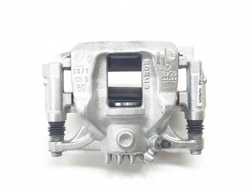 Right front brake caliper RENAULT TRAFIC III Van (FG_) | BP37995577M104 - Image 3