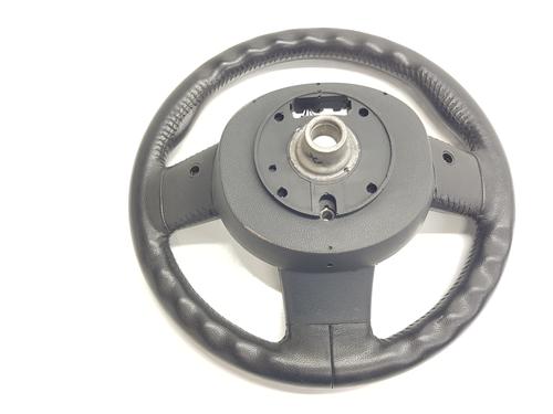 Steering wheel MINI MINI COUNTRYMAN (R60) Cooper SD | BP34266548C49  - Image 6