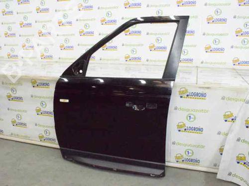 Left front door LAND ROVER RANGE ROVER SPORT I (L320) 3.6 D 4x4 | BP1414606C2 