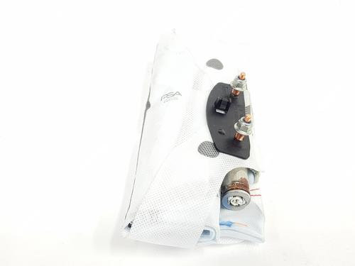Electronic module OPEL ASTRA L Sports Tourer (O5)  | BP25793773M83 