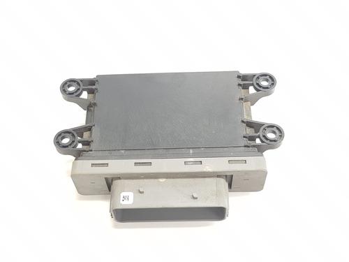 Electronic module RENAULT EXPRESS Box Body/MPV | BP38170047M83 - Image 2