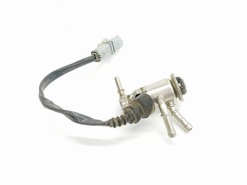 Injector RENAULT EXPRESS Box Body/MPV | BP38486145M100 - Image 2