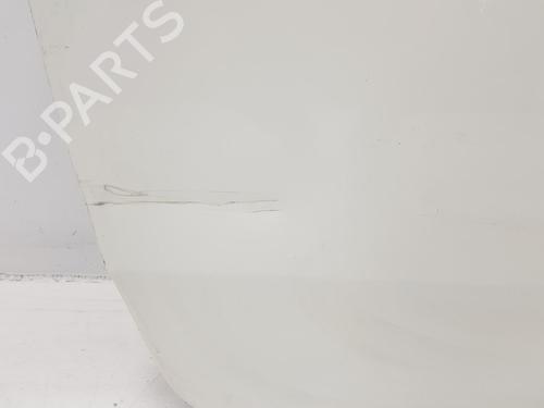 Right front door FIAT PUNTO EVO (199_) 1.3 D Multijet | BP7851978C3