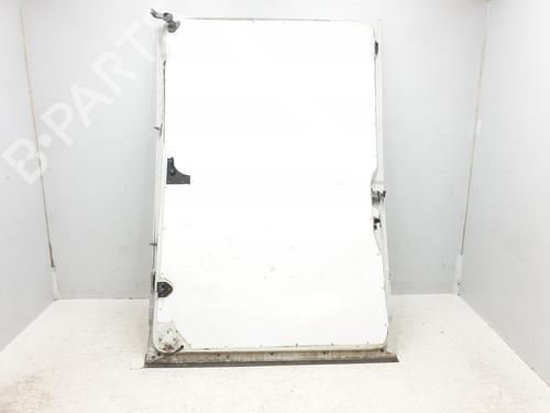 Right slide door IVECO DAILY VI Van 33S16, 35S16, 35C16, 38S16, 40C16, 42S16, 50C16 | BP29436451C75 