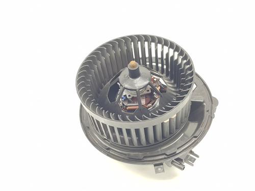 Used Heater blower motor VW T-ROC (A11, D11) [2017-2026]  32175218