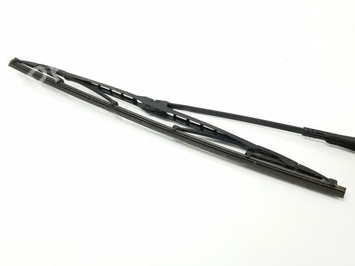 Front windshield wiper arm NISSAN TERRANO II (R20) 2.7 TDi 4WD | BP18865834C143 