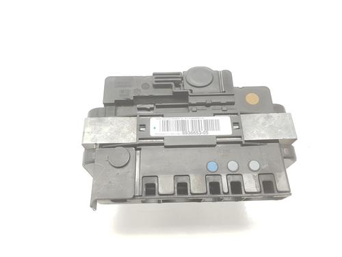 Fuse box BMW 1 (E87) 118 d | BP3381523E1 