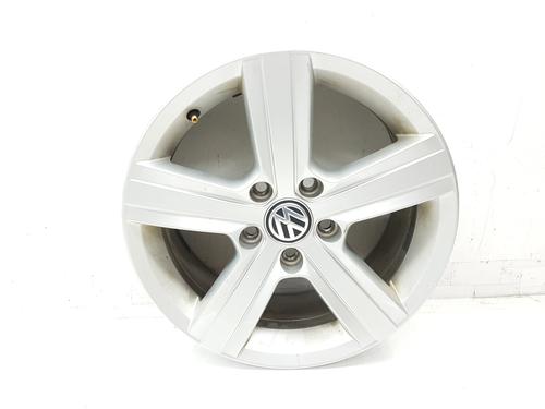 Used Rim VW GOLF ALLTRACK VII Variant (BA5, BV5) 2.0 TDI 4motion (150 hp) 27180839