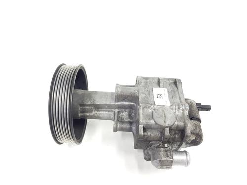 Steering pump BMW X6 (E71, E72) xDrive 30 d | BP37013663M99 - Image 3