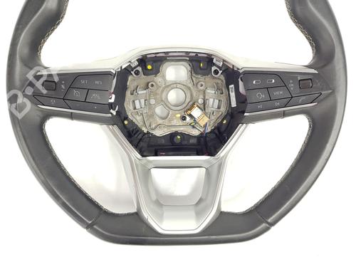 Steering wheel SEAT ARONA (KJ7, KJP)  | BP29729165C49 