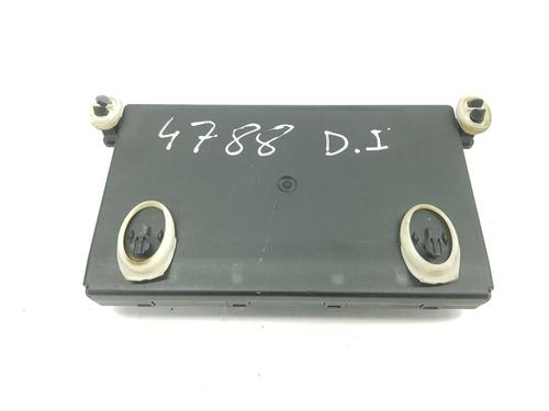 Electronic module MERCEDES-BENZ E-CLASS (W211) E 500 (211.070) | BP16061214M83 
