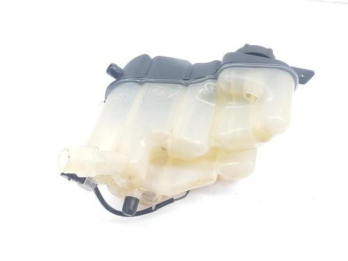 Expansion tank LAND ROVER RANGE ROVER EVOQUE (L538) 2.2 D | BP12848016C120 