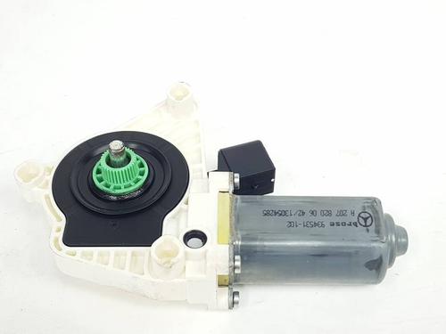 Used Right rear window motor Right rear window motor 39192026 39192026