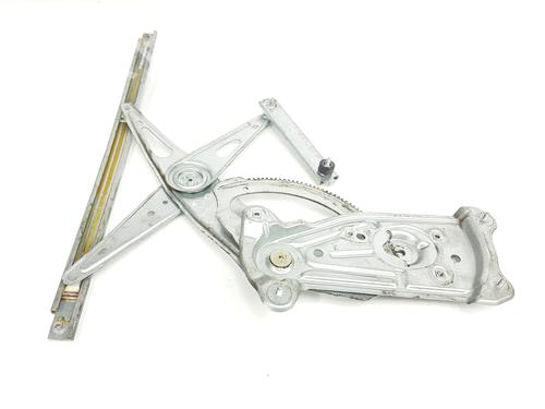 Vindusheismekanisme høyre foran RENAULT MEGANE III Hatchback (BZ0/1_, B3_) 1.5 dCi (BZ09, BZ0D, BZ1W, BZ29, BZ14) (110 hp) 29467005