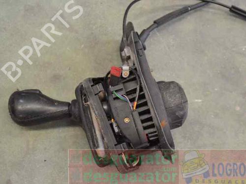 Gear lever BMW 3 (E46) 320 d | BP7418329M90 