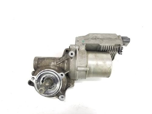 Used Steering rack MERCEDES-BENZ CLA Coupe (C117) CLA 200 CDI (117.301) (136 hp) 8356417