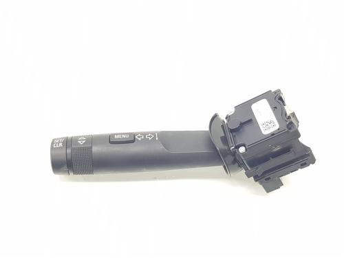 Used Steering column stalk OPEL MERIVA B MPV (S10) [2010-2017]  26000811
